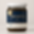 herbal gel