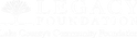 Legacy-Foundation_white.png