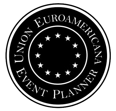 union_europea_wedding_planner.gif