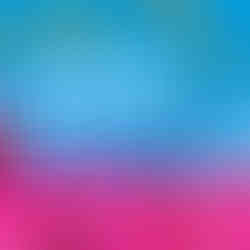 500 Free bonus VJ Email