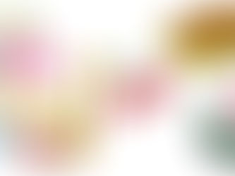 Reusable Casino Asset Library (3D + 2D) – Process Case Study