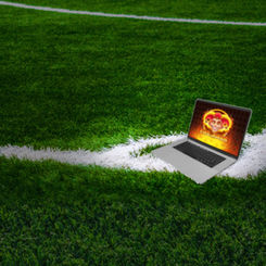 Master-Artwork-Workspace-3300x2300-2