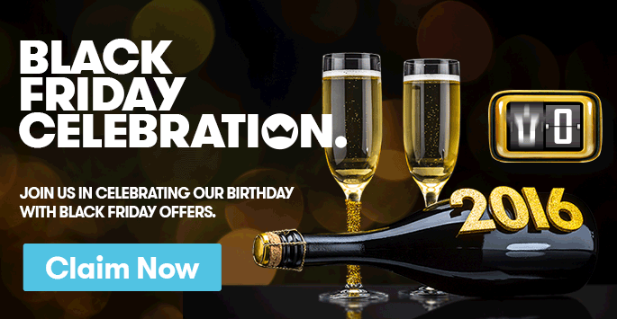 EN-New-Year-animated-email.gif