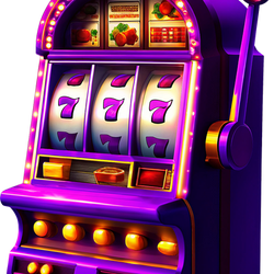 3d-detailed-casino-slot-machine