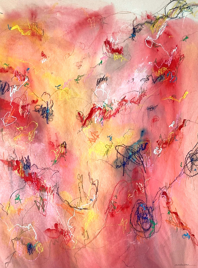 WhatsApp Image 2025-01-10 at 17.31_edite