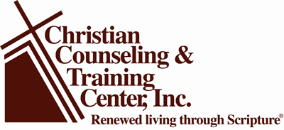 Christian Counseling & Training Center, Inc.