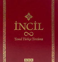 incil.jpeg