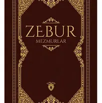 Zebu_webp.webp