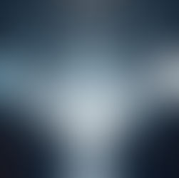 Enterprise Applications Architecture