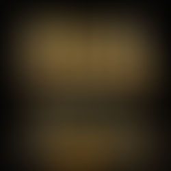 2026.01.01　あけましておめでとうございます🌅