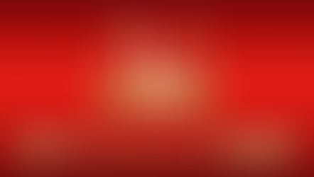 2026.04.06　ゴムランキング🏆三冠獲得