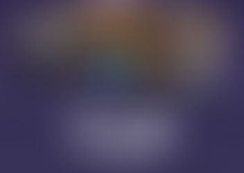 2021.11.26　アマゾン ブラックフライデー