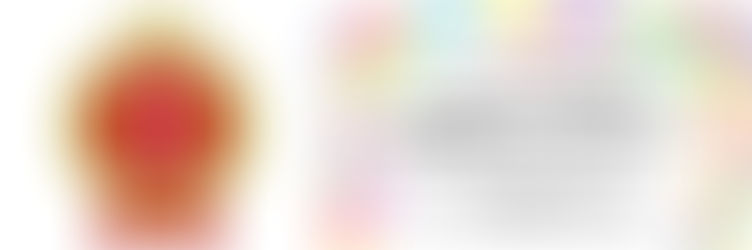 2024.04.25　楽天市場11周年✨