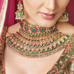 New-wedding-jewellery-styles.jpg
