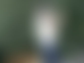 チャンネル設立前にしておくべきこと パート2