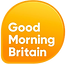 Good_Morning_Britain_Logo_2017.png