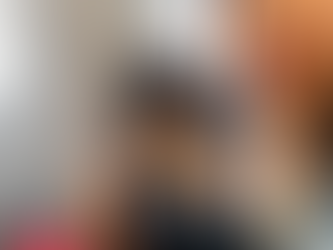 7 Tips for Flying Solo with a Nursing Toddler or Preschooler