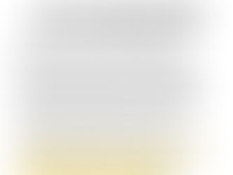 Medela Discontinue the Sale of Feeding Bottles & Teats - A Reflection