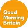 good morning britain.jpeg