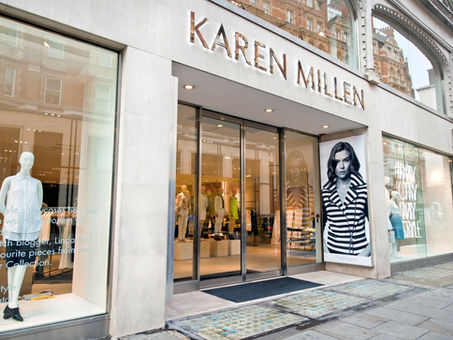 “Selfish”? My Evolving Reaction to Karen Millen’s Comments on Breastfeeding a Three-Year-Old