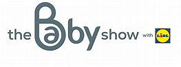 the baby show logo.jpeg