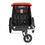 Thumbnail: Honey Bee Bike Trailer/Stroller