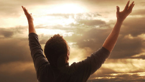praise-the-lord_edited.jpg
