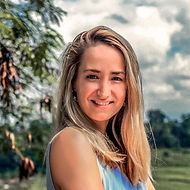 Emily (Emy) Skinner