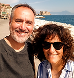 20220517_154400_edited_edited_edited_edi