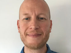 Lee Martin