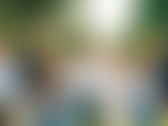 When a family loses someone, there is often a silent question hanging in the air