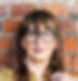 Alison Carter