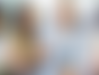 What Is Your “Enough Number”? Rethinking Pressure and Guilt in Grief