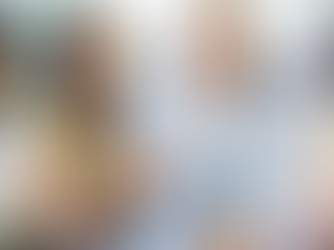 What Is Your “Enough Number”? Rethinking Pressure and Guilt in Grief