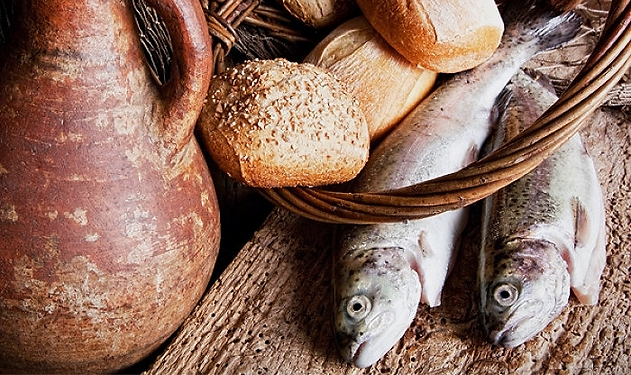 panes y peces_edited.png