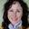 Writer: Fiona Murray