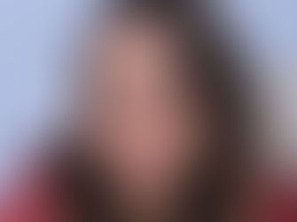 Tina Chummun