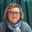 Writer: Tracy Beavis