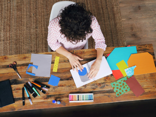 When Words Aren't Enough: How Creativity Carries Our Deepest Emotions