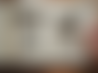 Why Life Feels Different After a Parent Has Died