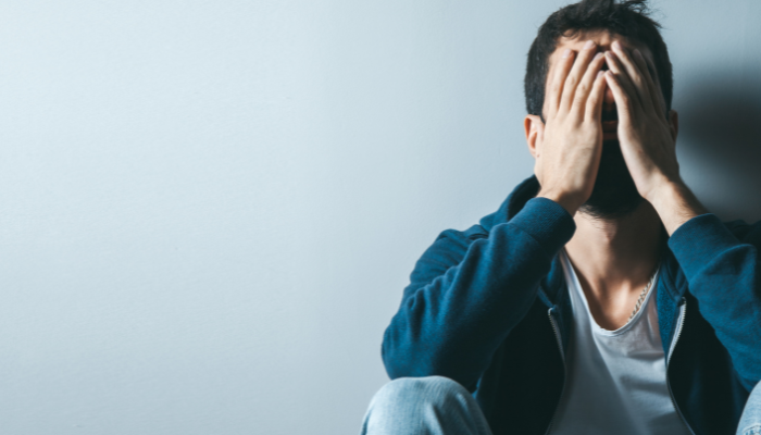 Coping After a Sudden Loss