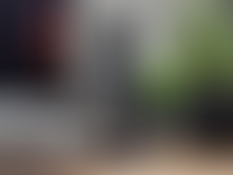 Listen to the Story Behind Grief Specialists on the Living with Dying Podcast