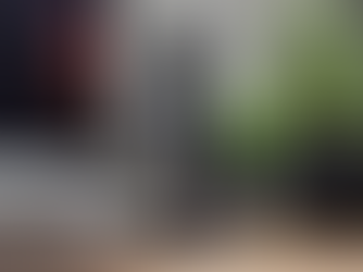 Listen to the Story Behind Grief Specialists on the Living with Dying Podcast