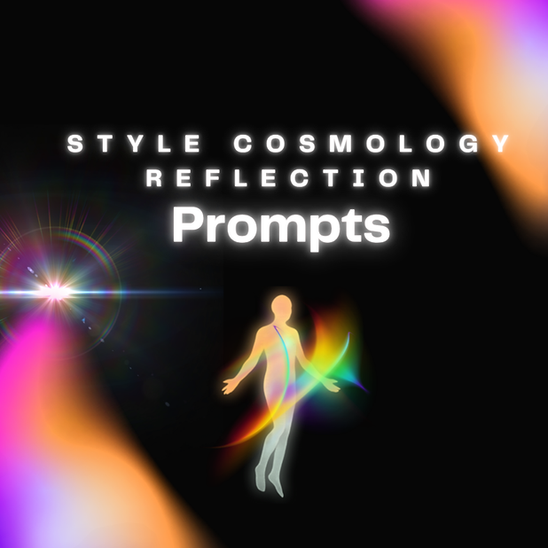 STYLECOSMOLOGY (13).png