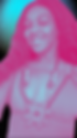 InstagramHighlights (10).png