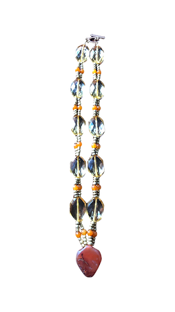 image0%20(2)_edited.png