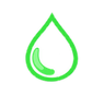 ChatGPT Image Oct 1, 2026, 06_23_28 AM.png