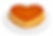 Flan de Corazón - Sin Decorar