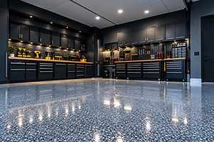 Reflective Epoxy Garage Workshop.png