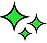 ChatGPT Image Oct 1, 2026, 06_22_05 AM.png